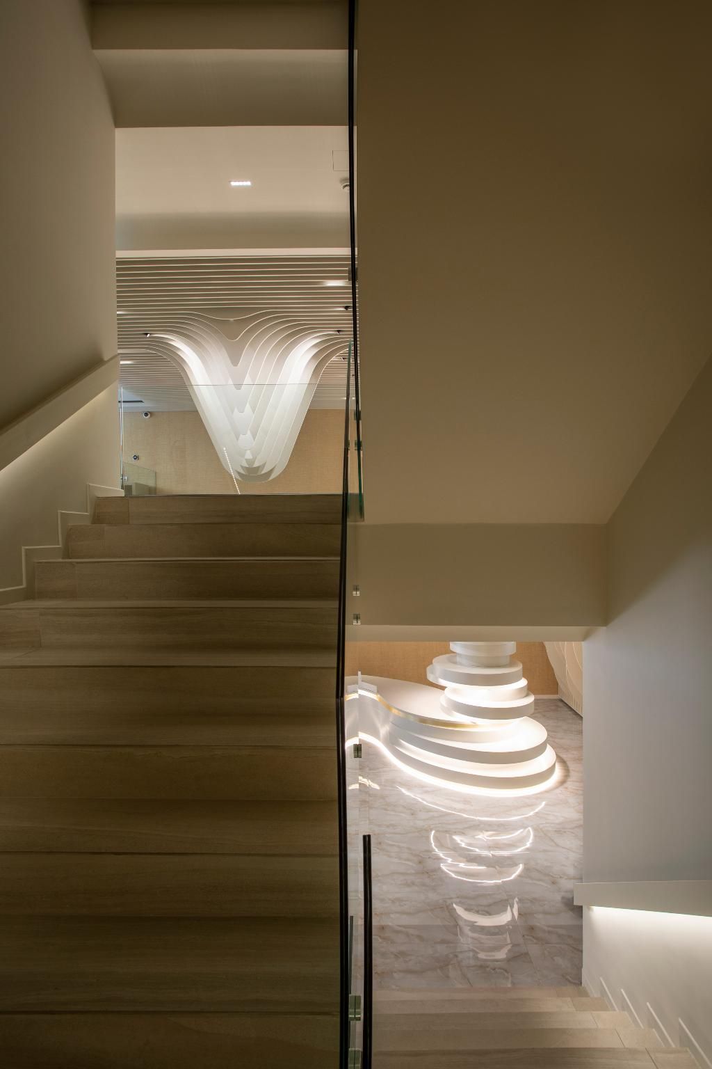 Green Suites Hotel, foto 13
