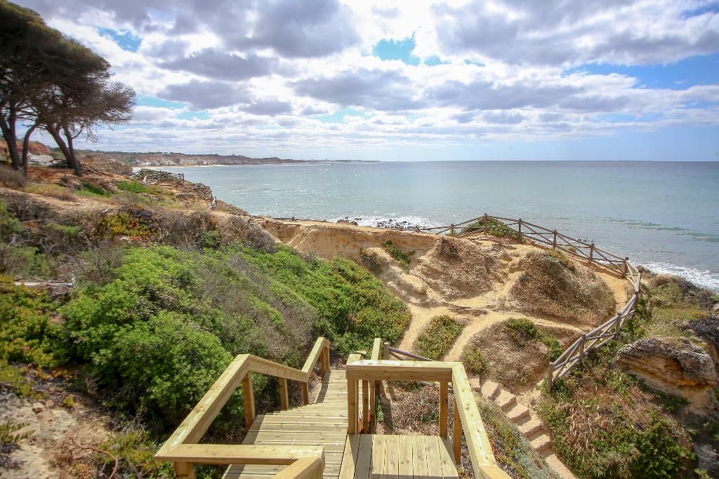 Masana Algarve, foto 11