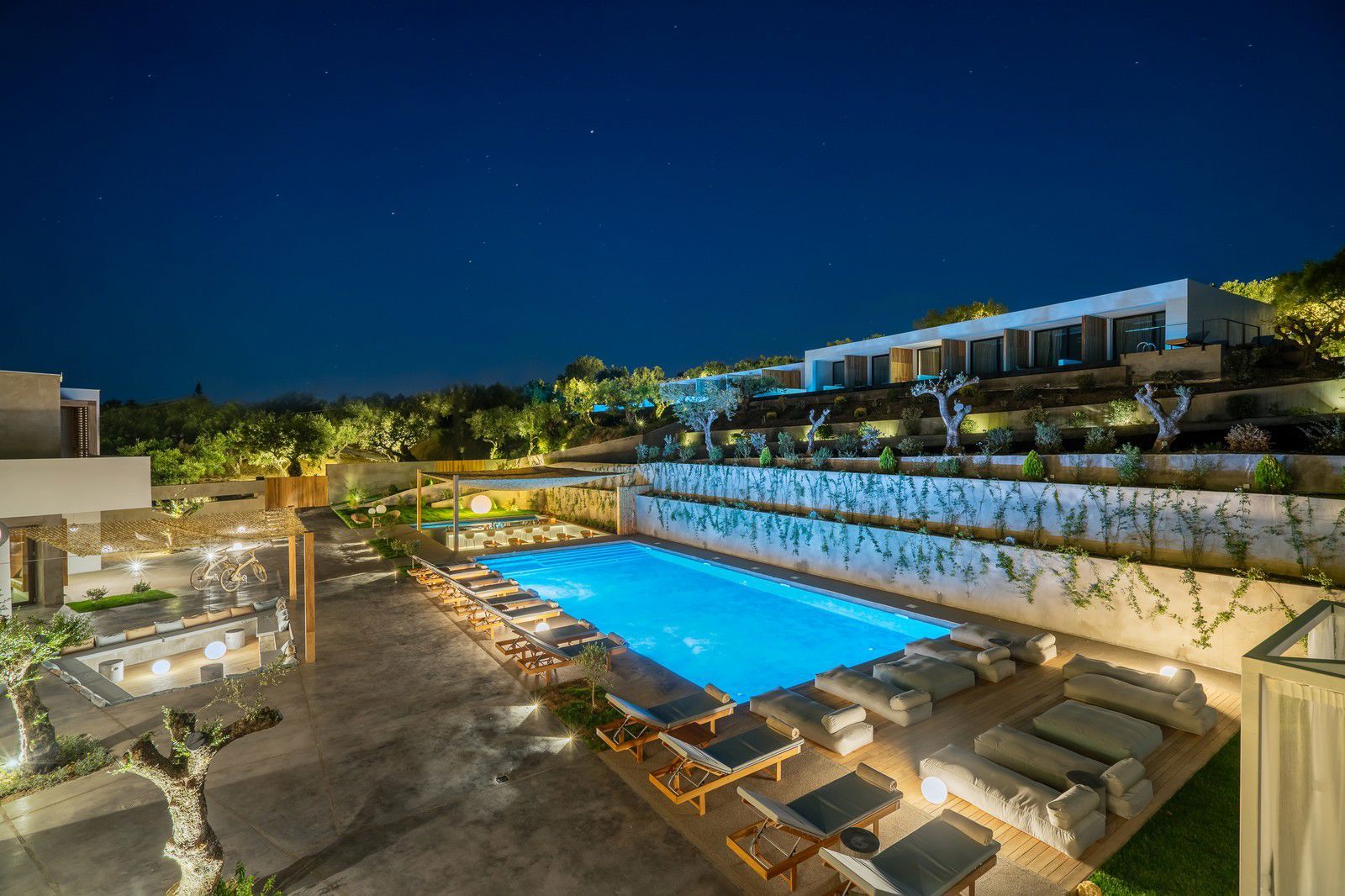 Zante Maris Suites, foto 3