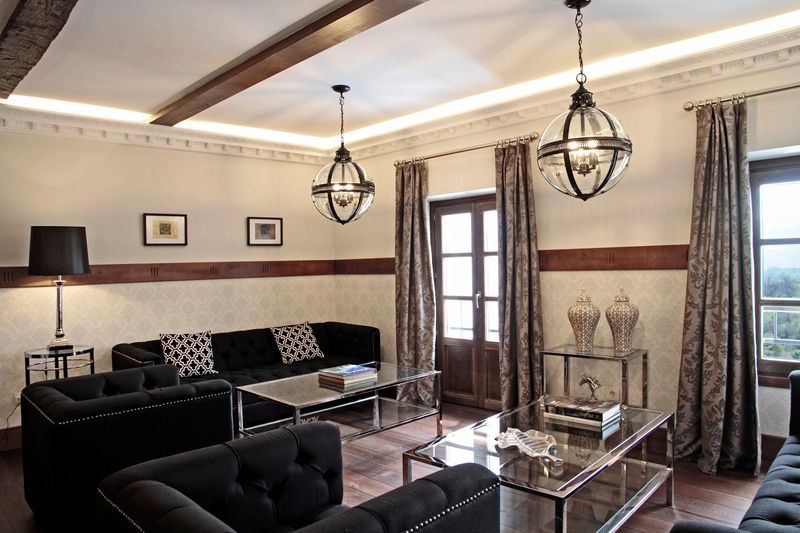 Puebloastur Eco - Resort Wellness & Spa, foto 11