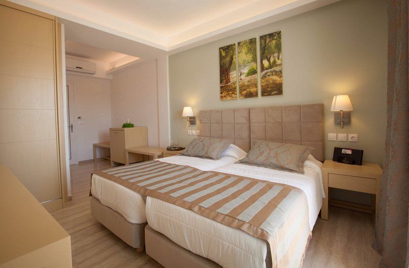 Melina Bay Hotel, foto 3