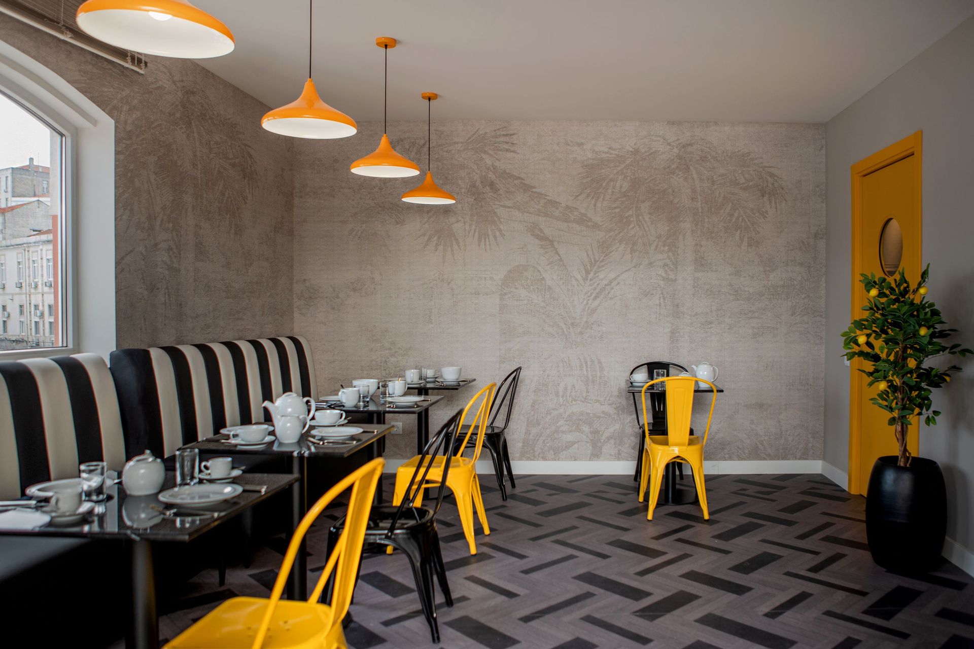 Gloria Suites Hotel by Succeed, foto 14