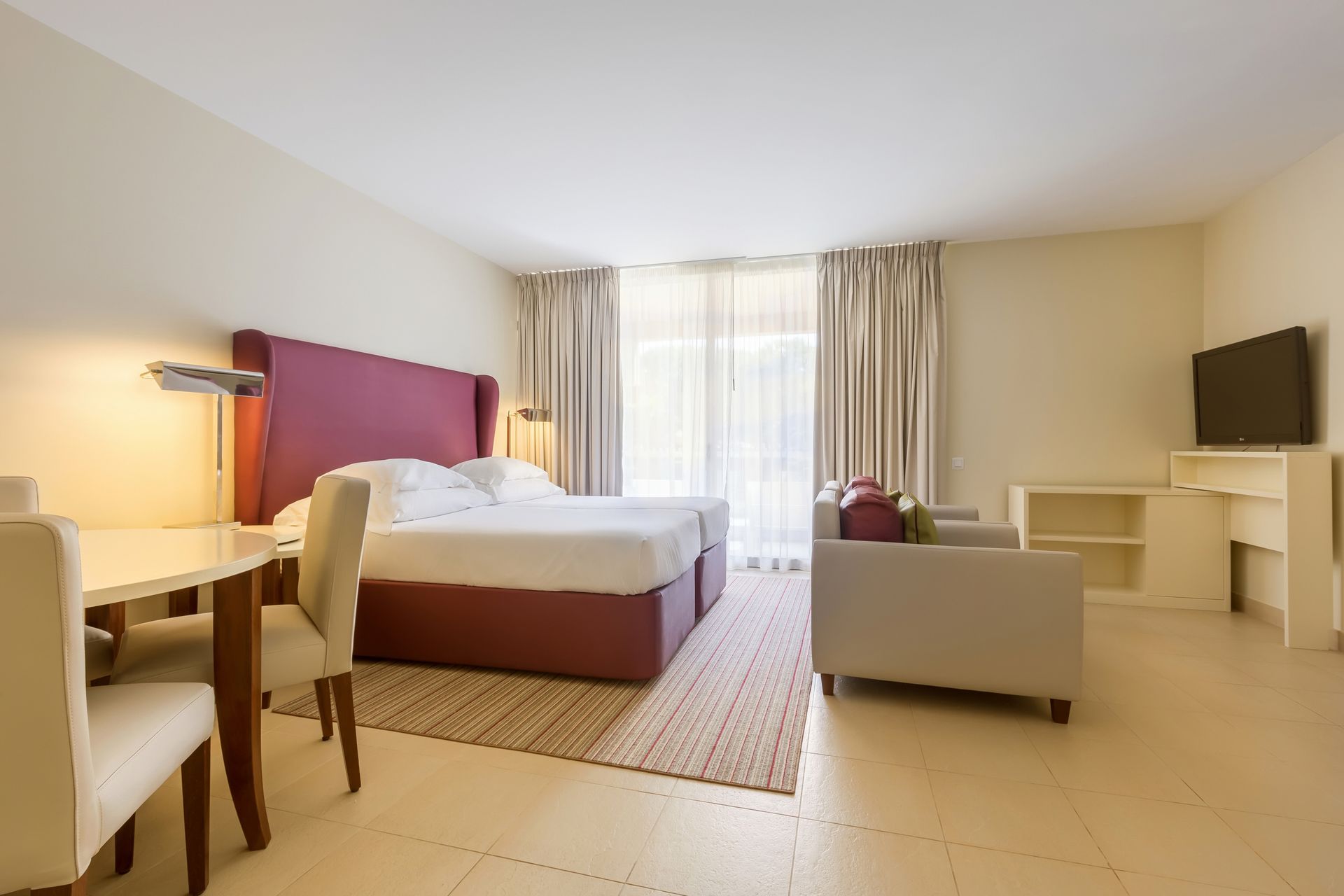 São Rafael Suites, foto 12