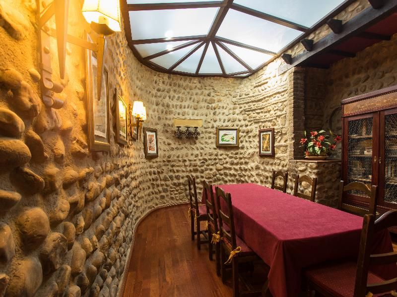 Hotel Posada Regia, foto 6