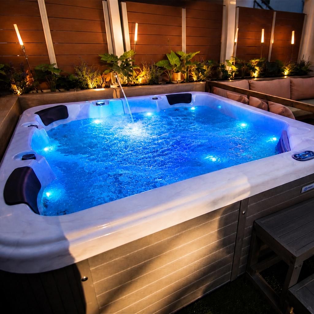 ELLE Rooms & Suites, foto 11