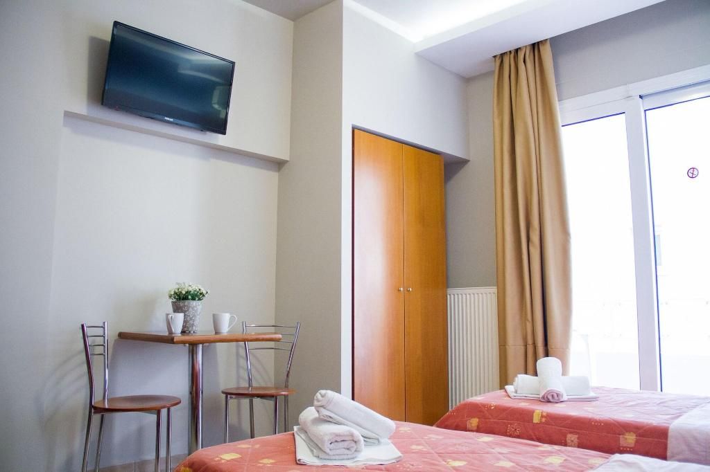 Hotel Rodon, foto 10