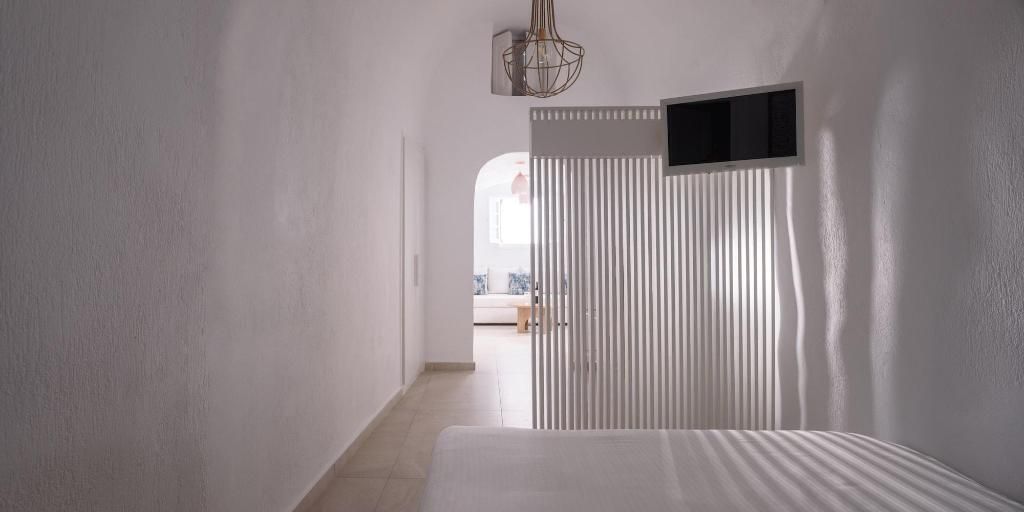 Kamares Apartments, foto 7