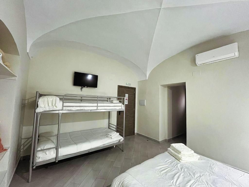 Hostal Pompeya, foto 7