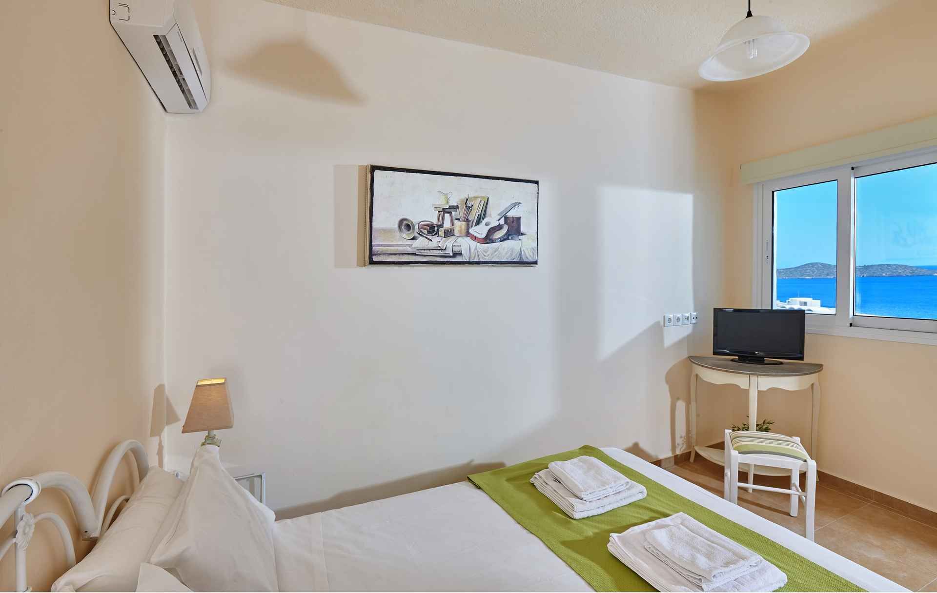 Elounda Eleon Villas, foto 8