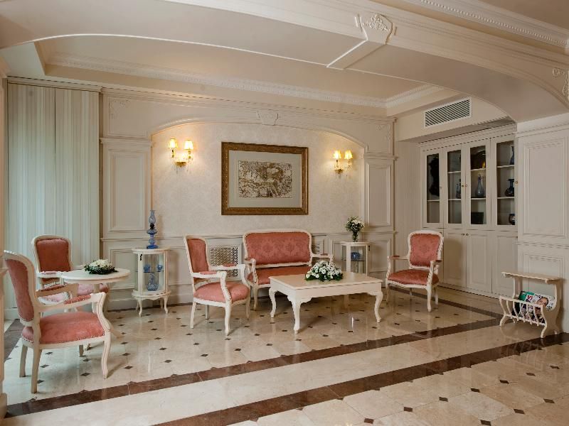 The And Hotel, foto 13