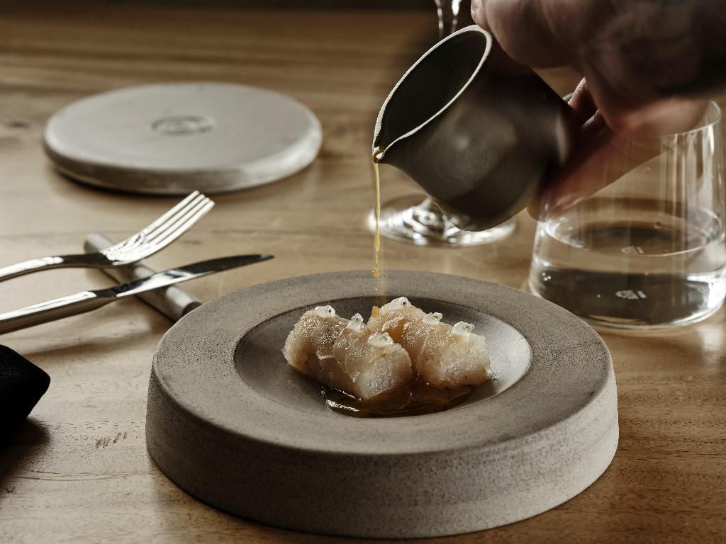 Andronis Concept, foto 7