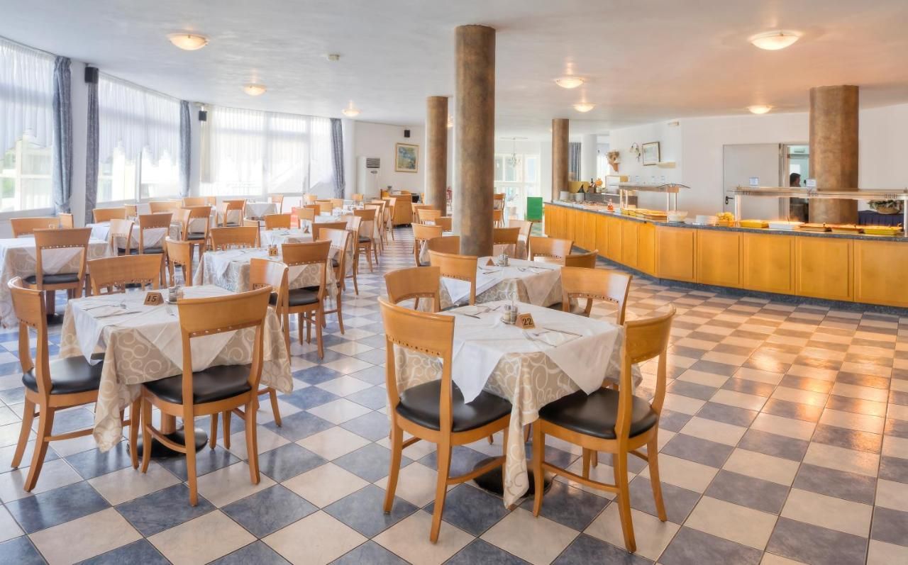 Hotel Corali, foto 3