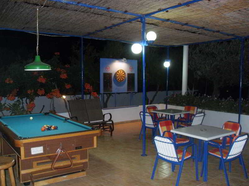 Vera Studios, foto 4