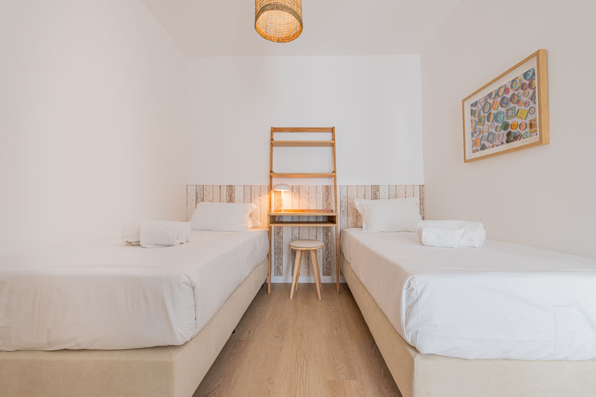 Pestana Porto Covo Village, foto 3