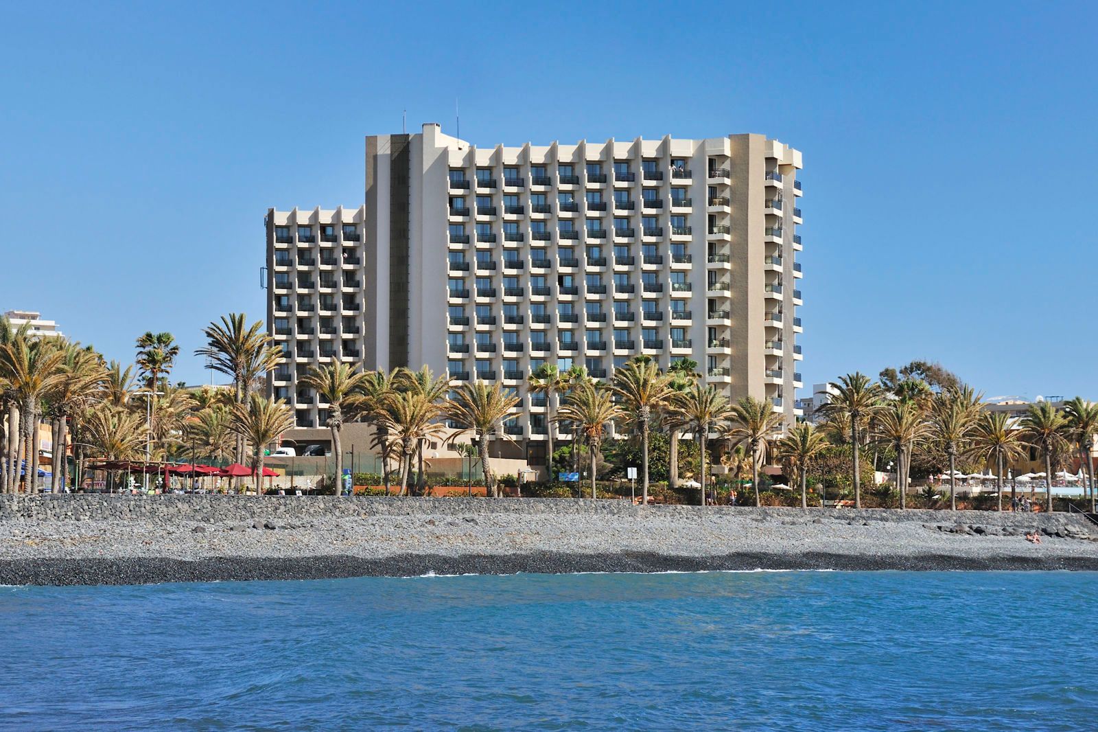 SOL Tenerife, foto 6