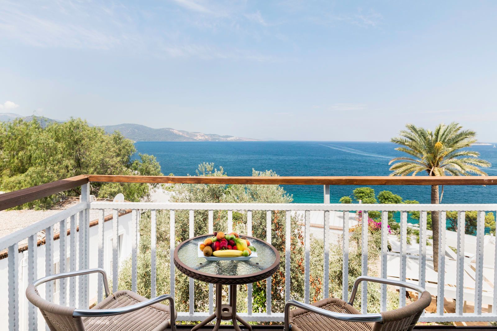 Blue Dreams Resort, foto 13