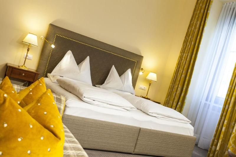 Parkhotel Graz, foto 14
