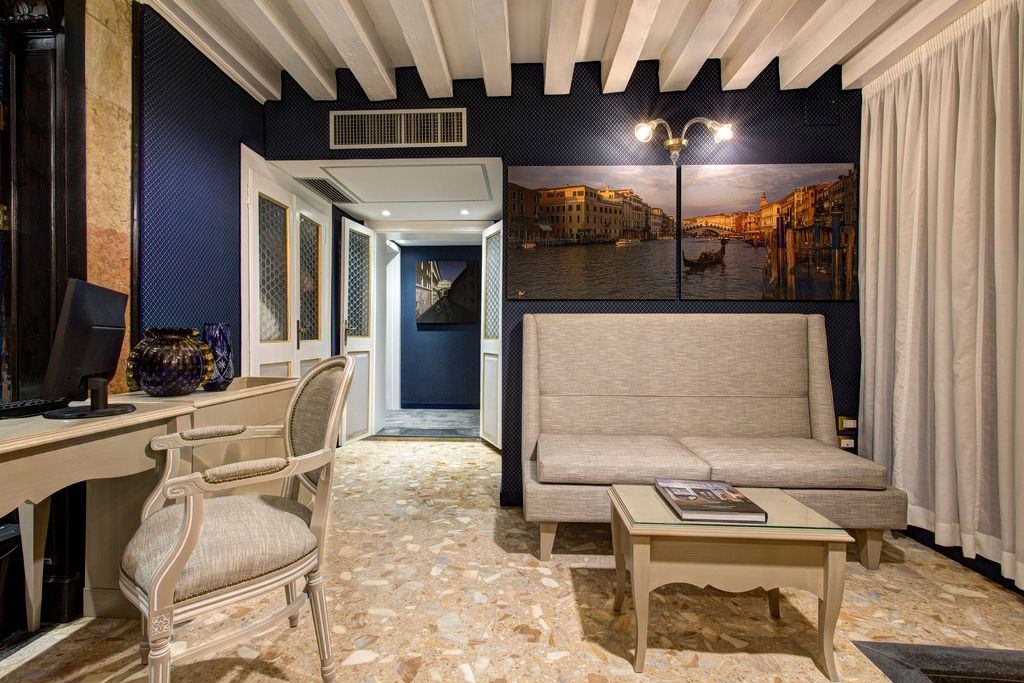 GKK Exclusive Private Suites , foto 3