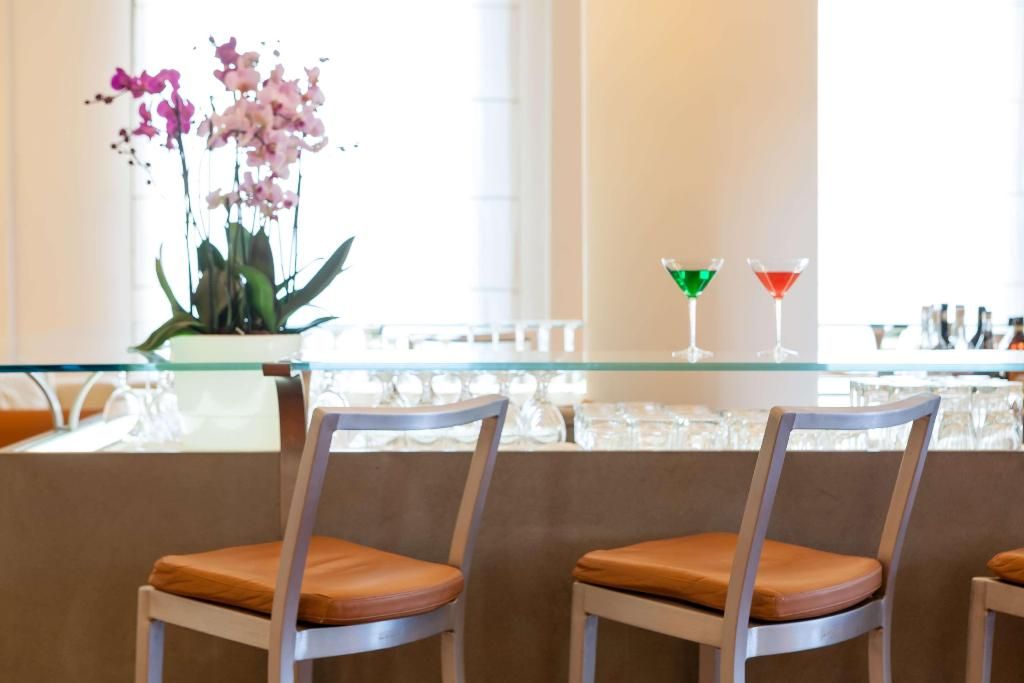 Hilton Garden Inn Florence Novoli, foto 12