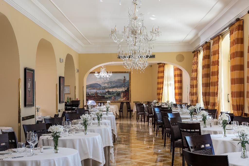 Grand due Golfi, foto 10