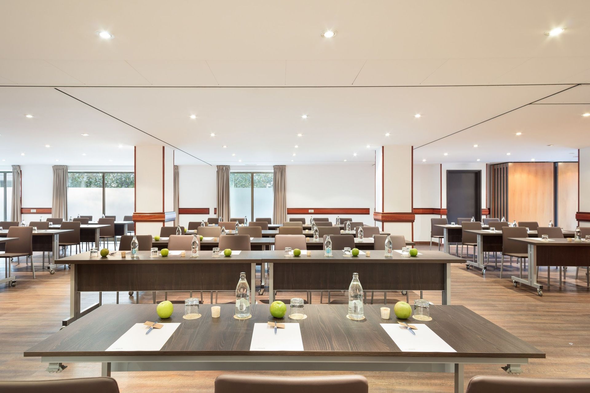 Best Western Premier CMC Girona, foto 10