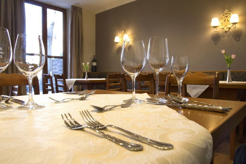 Hotel Reichsküchenmeister, foto 8