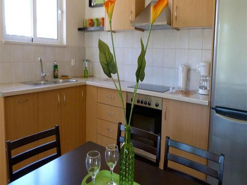 Azure Beach Sea Front Villas, foto 11