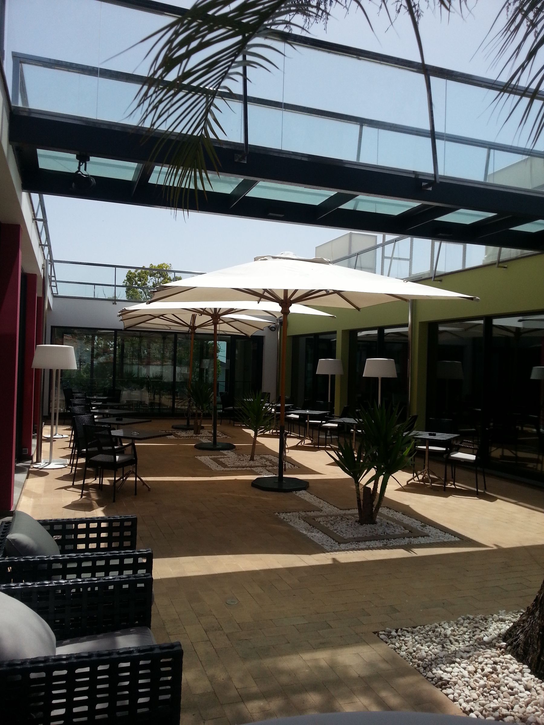 Quinta Mirabela, foto 11