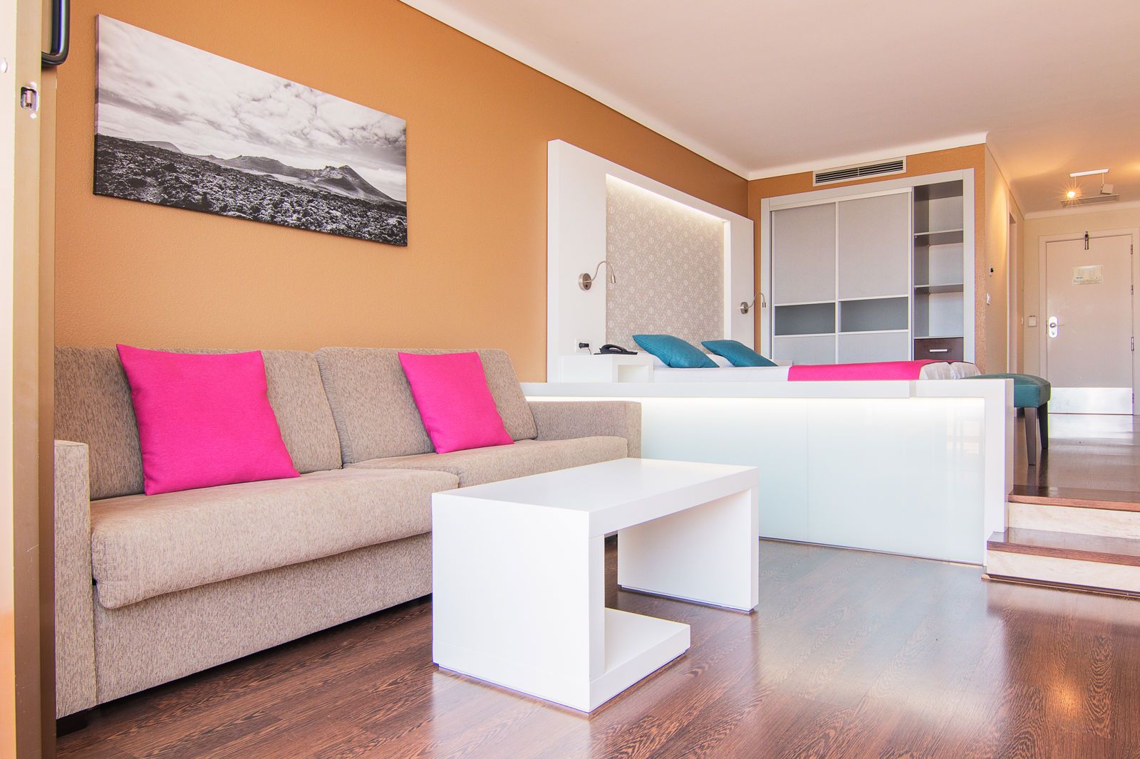 Hotel Beatriz Playa & Spa, foto 14