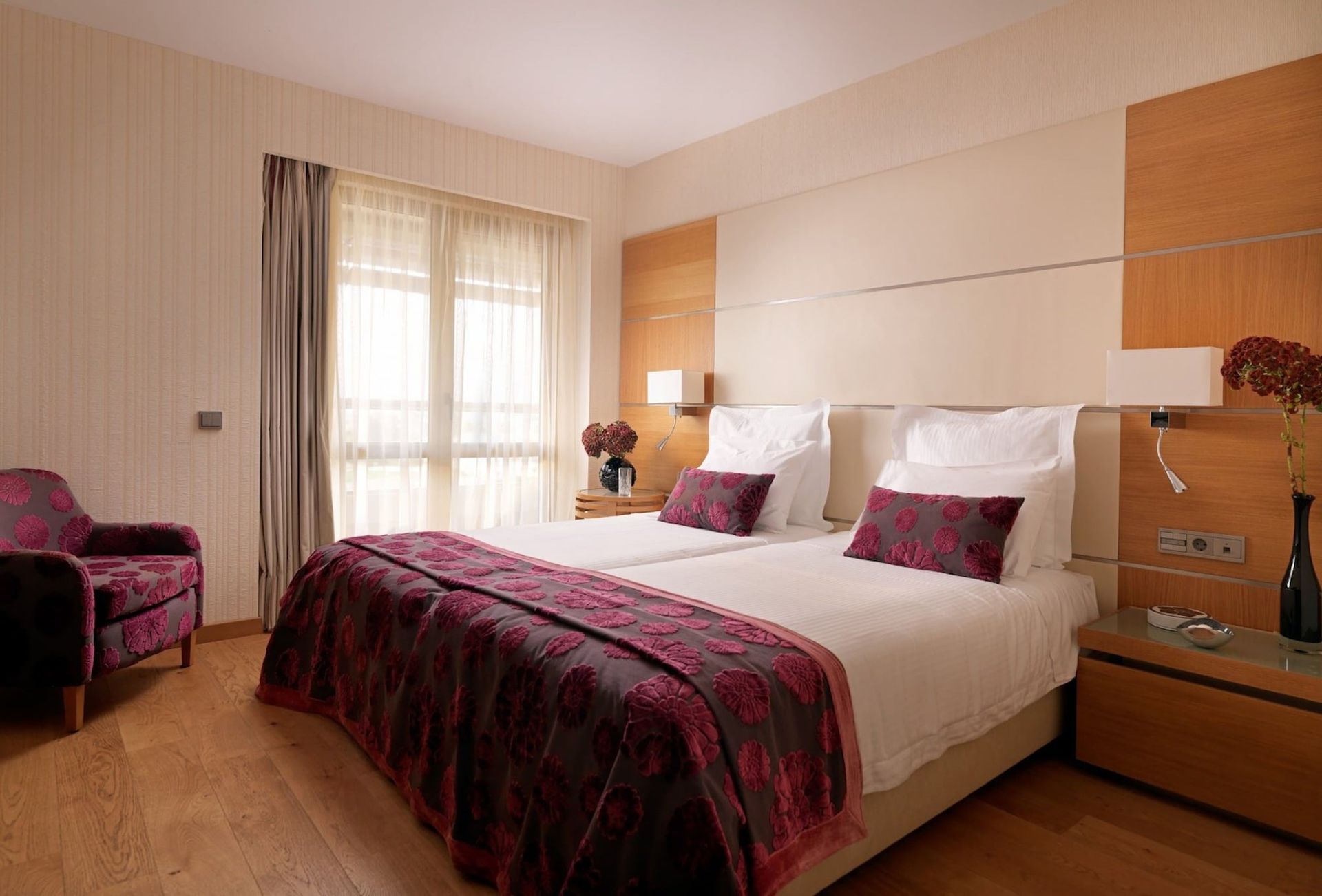Divani Escape, foto 7