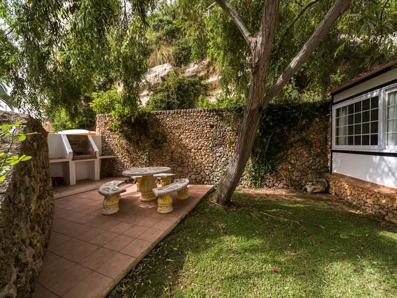 Galdana Gardens, foto 11