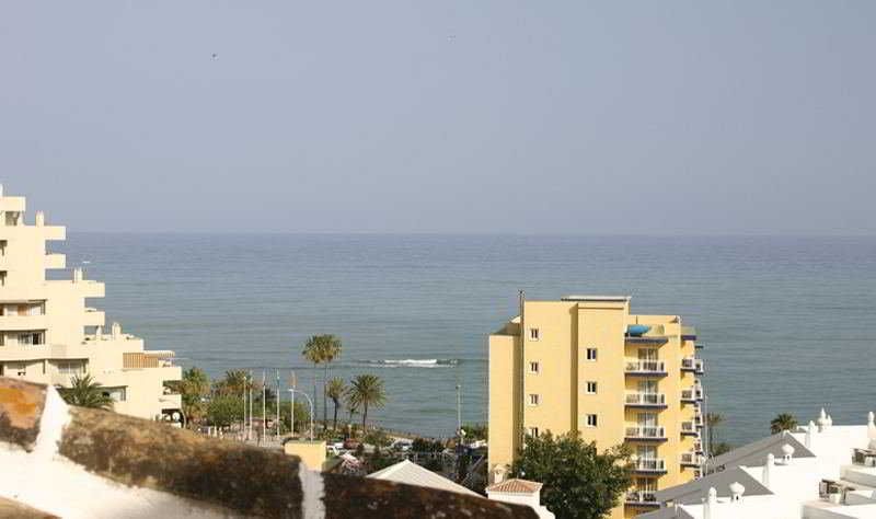 Hotel Betania, foto 2
