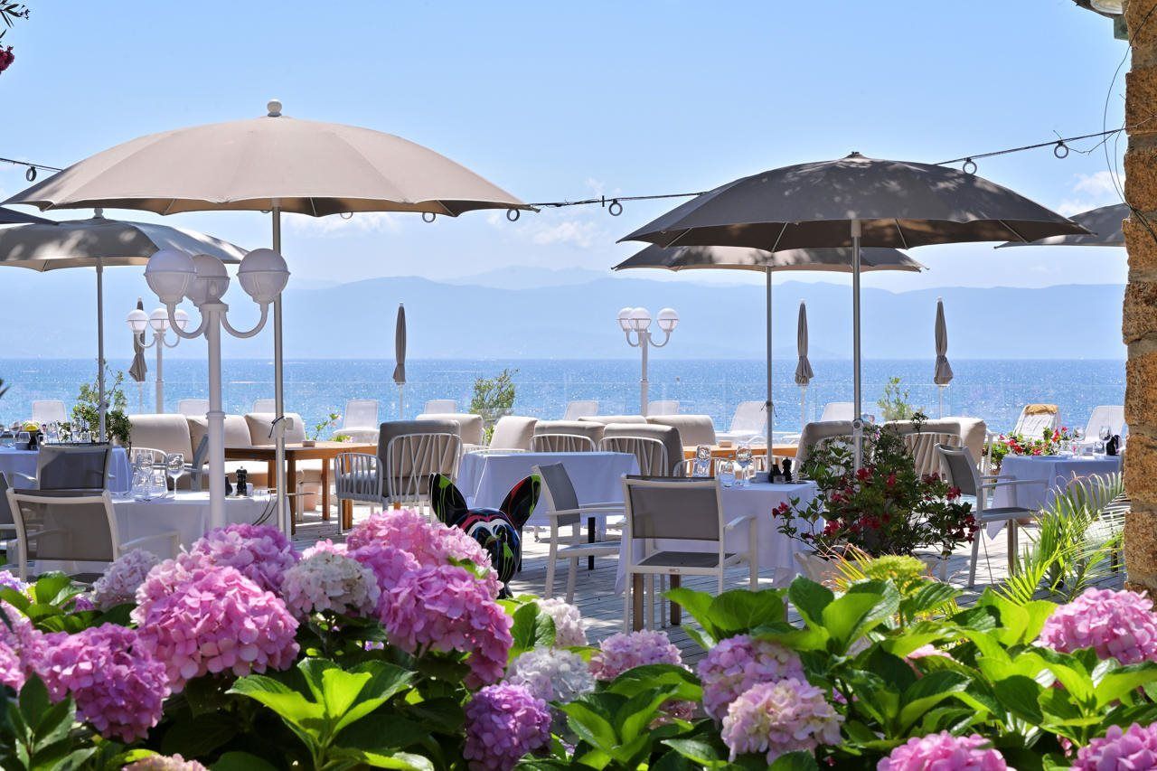 Hotel Dolce Vita, foto 3
