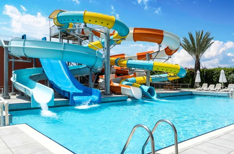 Barut GOIA, foto 10