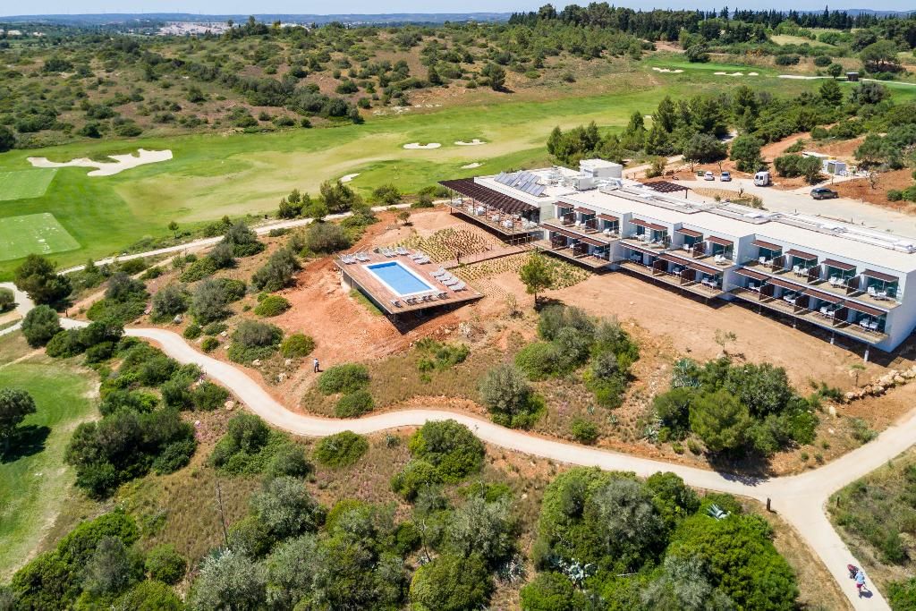 Palmares Beach House Hotel, foto 12