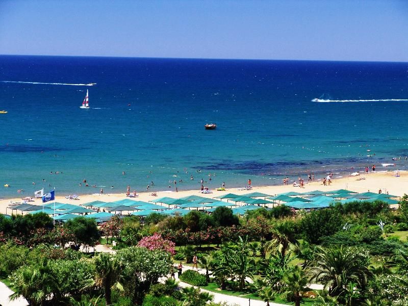 VONRESORT Elite, foto 3
