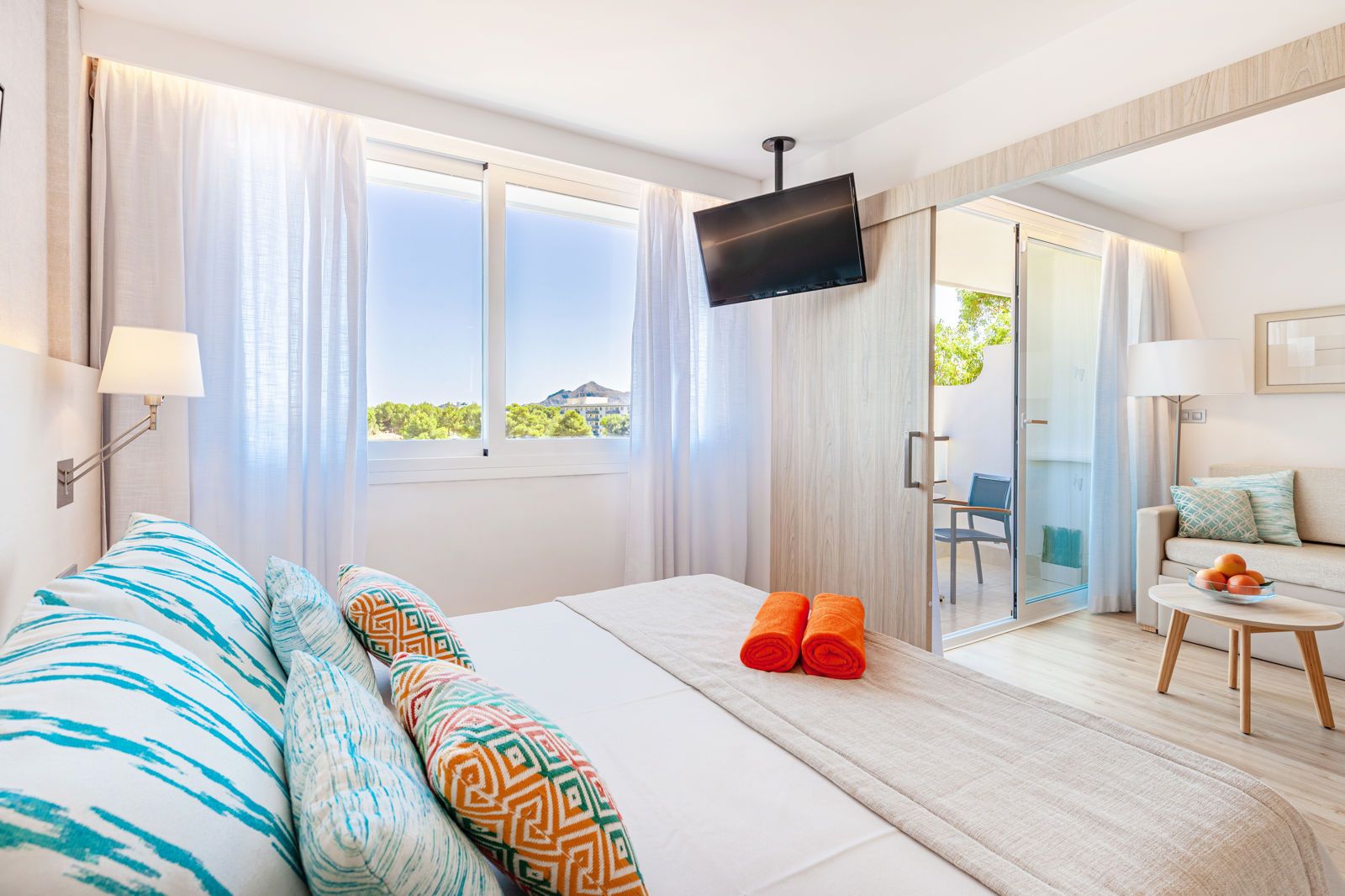 VIVA Eden Lago, foto 10