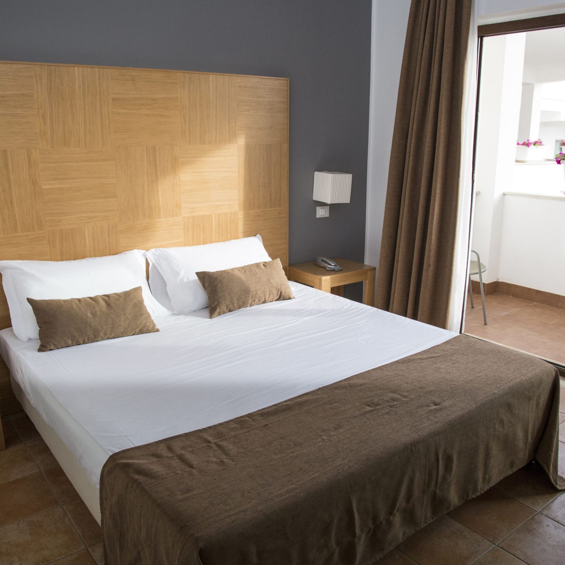 Donnalucata Resort, foto 12