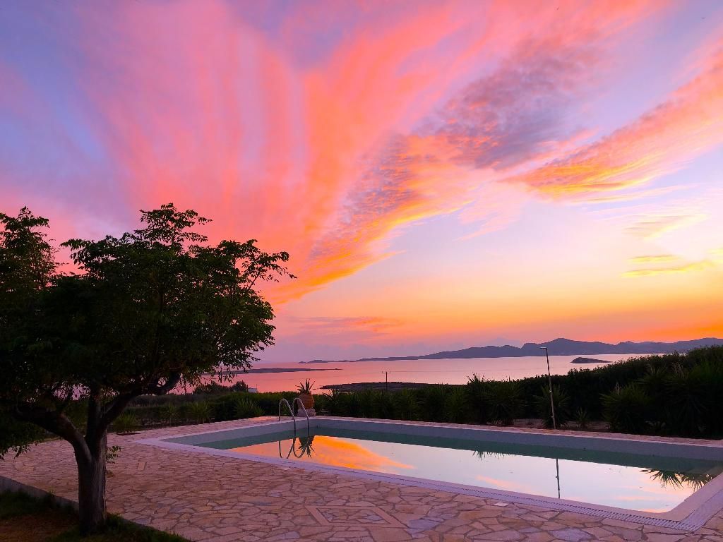 Paros Villas, foto 9