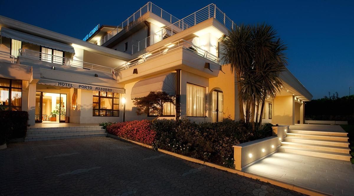 Porto Azzurro, foto 6
