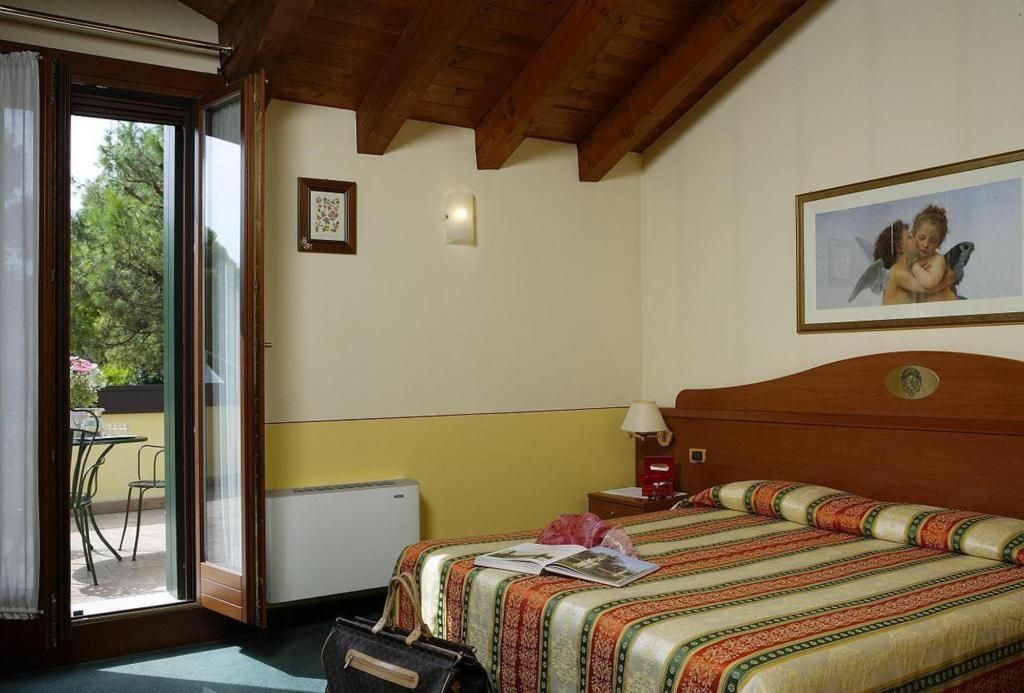 Antico Moro, foto 14