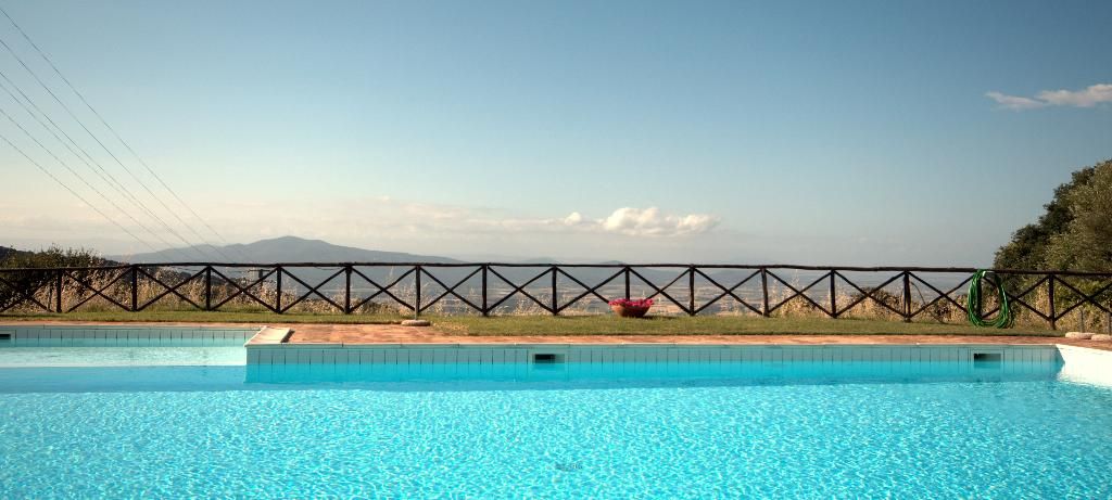 Residence Il Ciliegio, foto 11