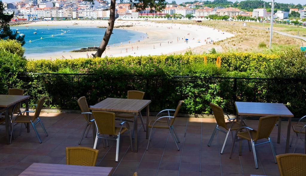 Inffinit Sanxenxo, foto 7