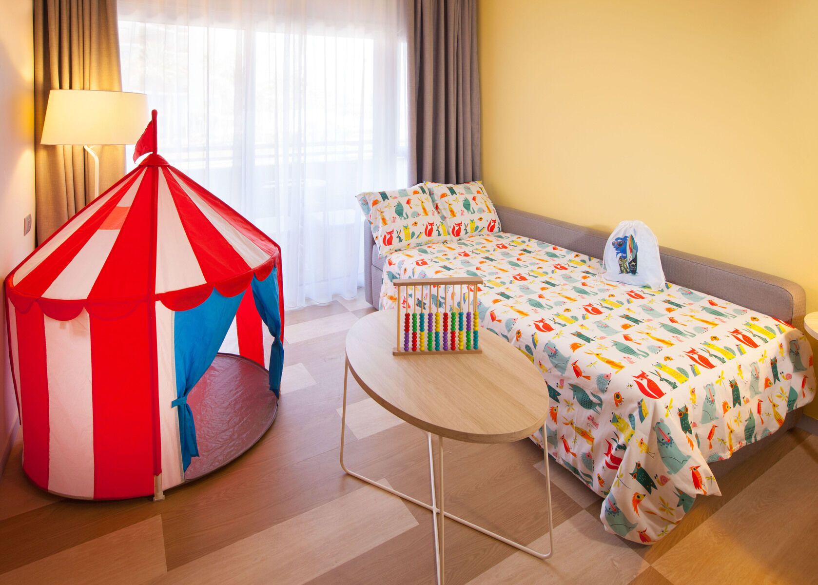 Abora Continental by Lopesan Hotels, foto 6