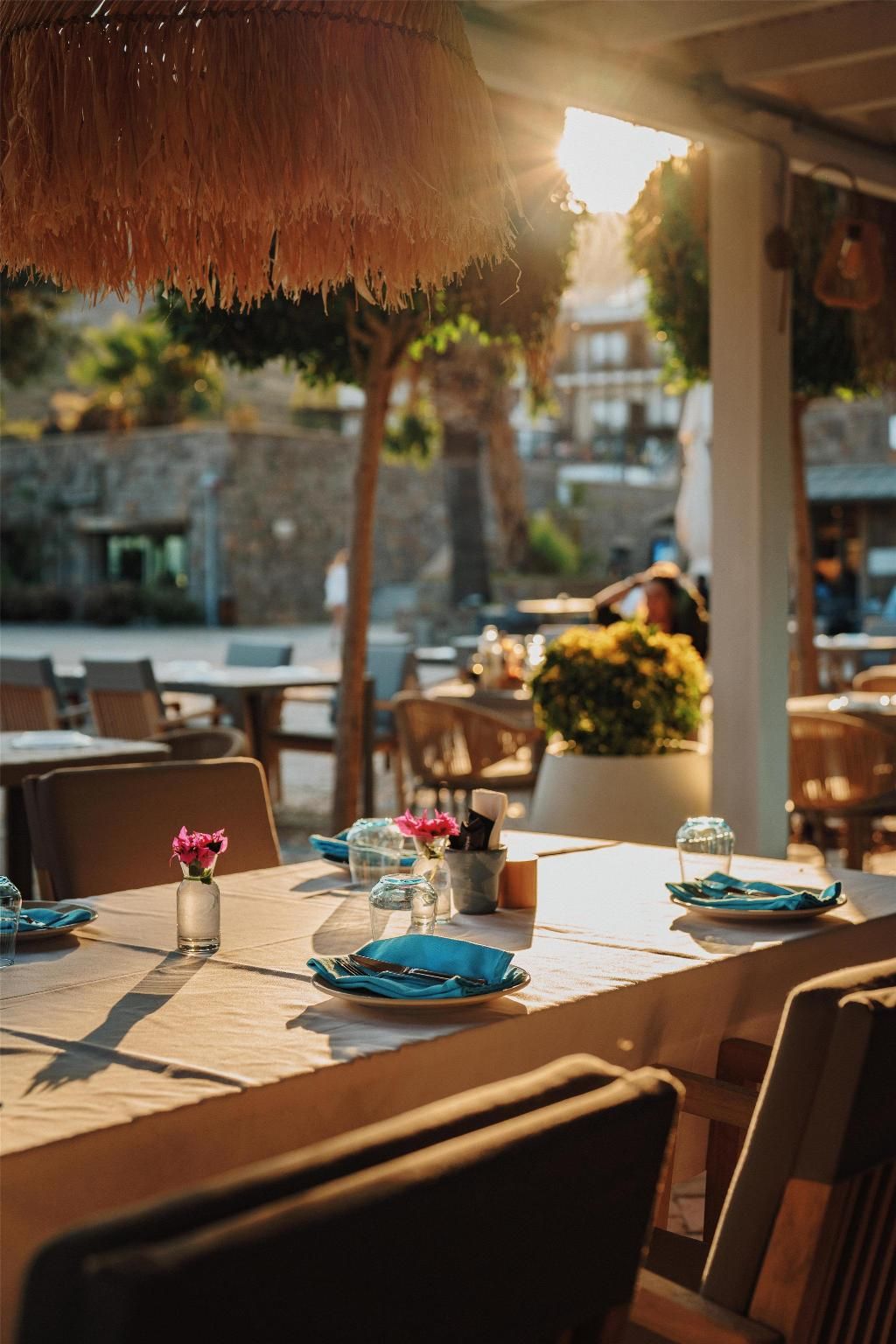 Radisson Collection Hotel, Bodrum, foto 13