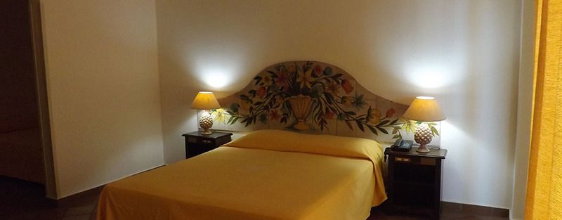Bay Palace, foto 8