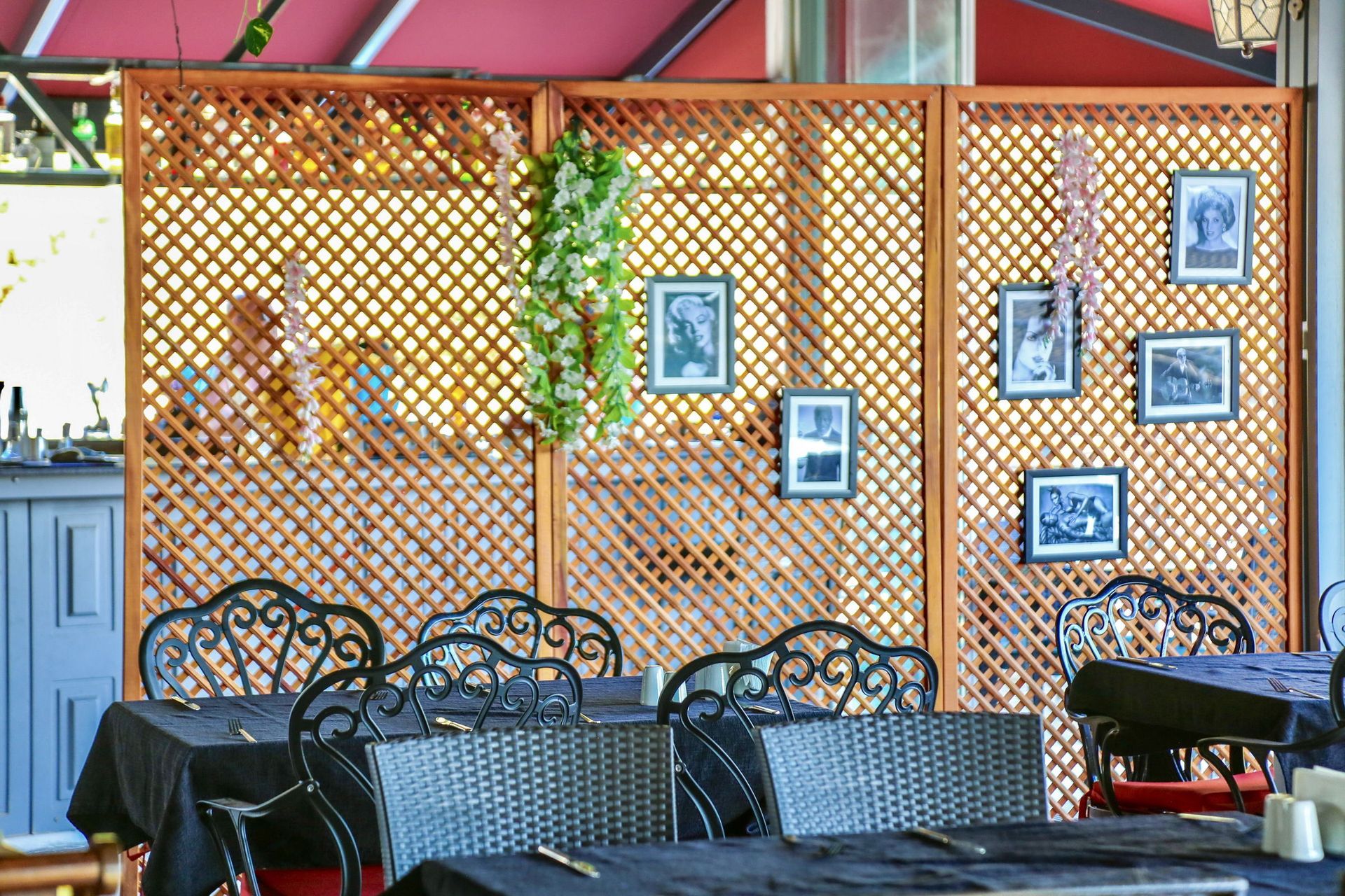 Ramada by Wyndham Fethiye Ölüdeniz, foto 6