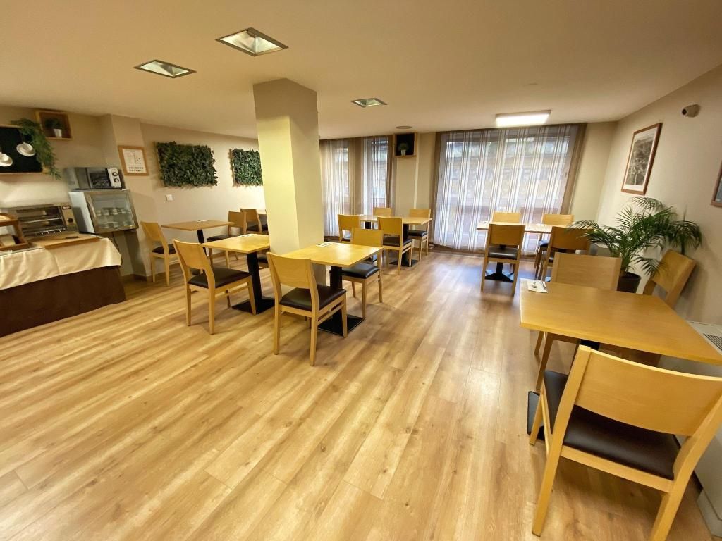 Hotel Ribeira Sacra, foto 14