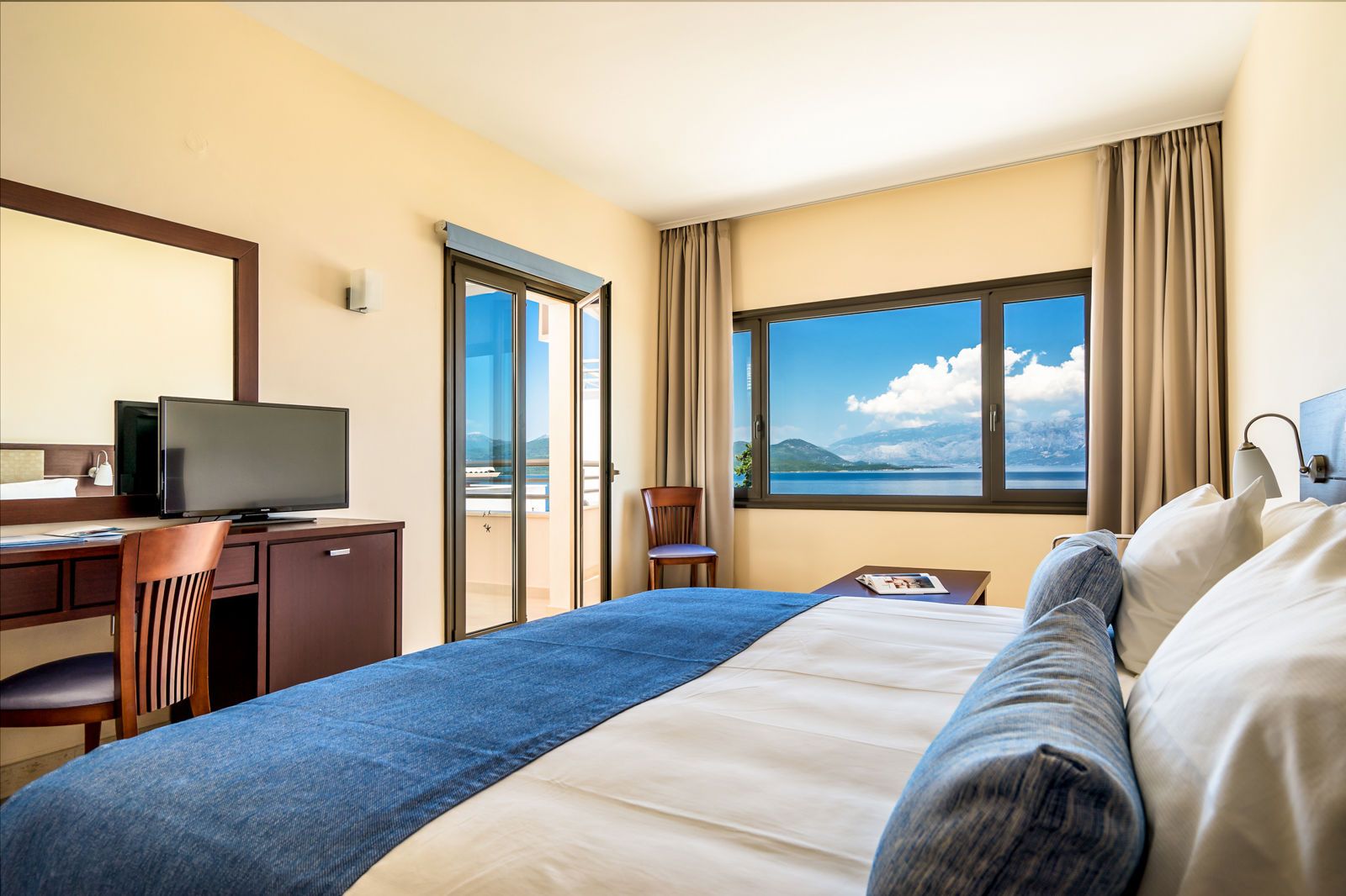 Porto Galini Seaside Resort & Spa, foto 12
