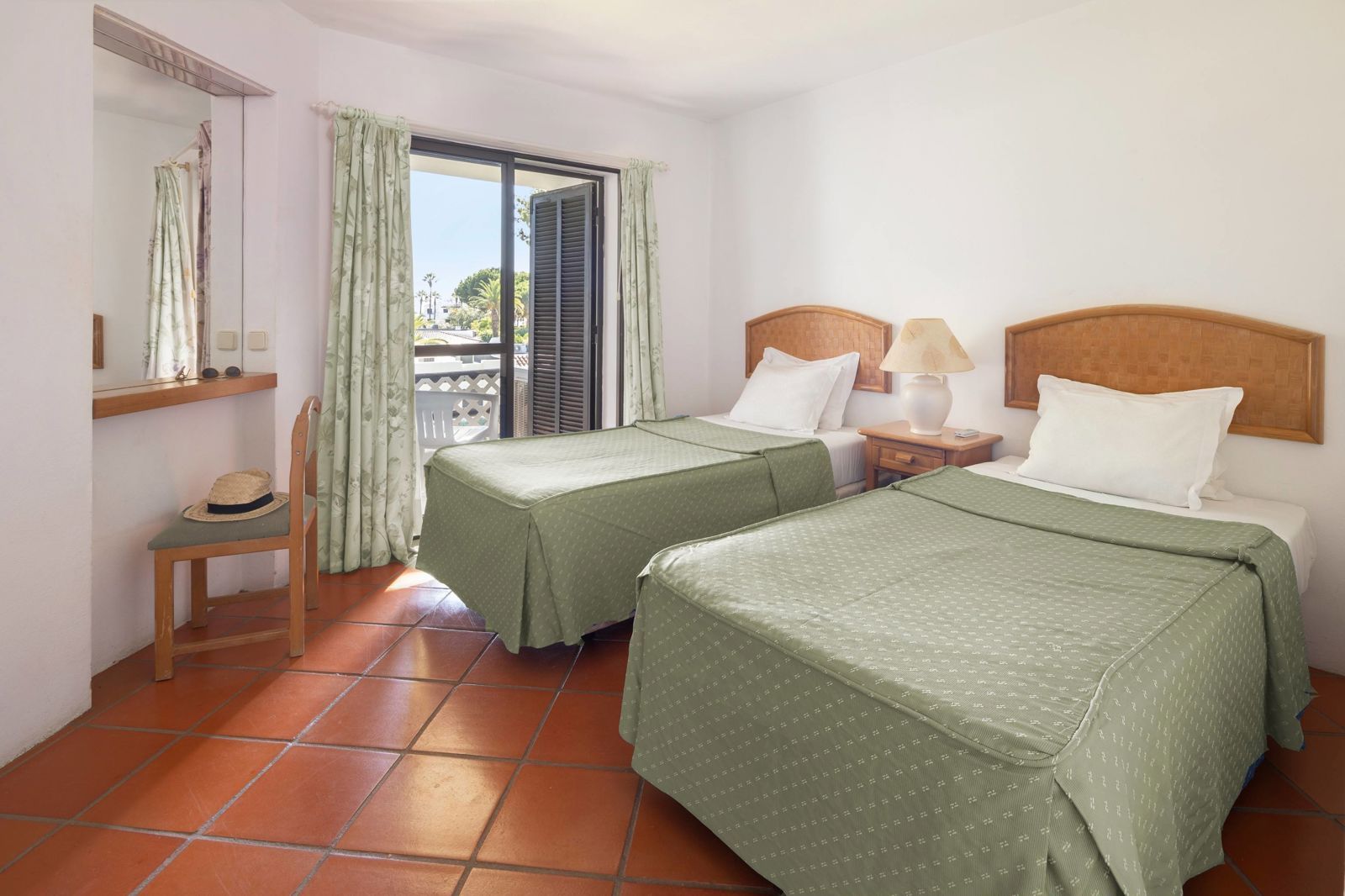 Balaia Golf Village, foto 4
